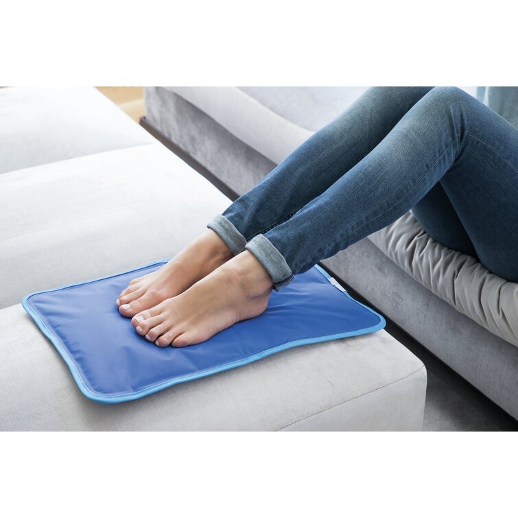 Chillmax shop cooling pillow